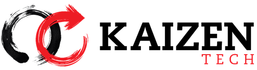 Kaizentech